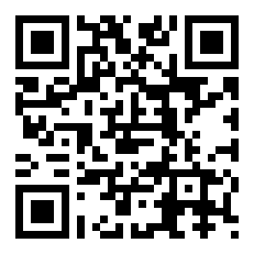 为什么浙江万里学校是贵族学校，三本校都很贵（万里学院本科生奖学金）