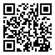自己带帐篷露营的景点（哪种帐篷露营实用）