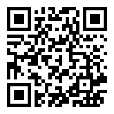 三桥为啥叫三桥（三桥是什么意思）