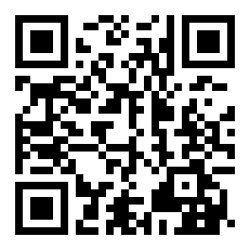 滑雪大冒险最高等级（荒野大冒险2目录）