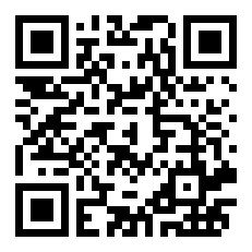 苏联十部顶级动画片（2022国产动画片电影排行榜前十名）