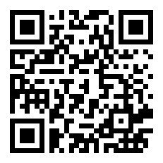 中卫沙坡头旅游住哪里方便（自驾到沙坡头应该导航到哪个门更好）