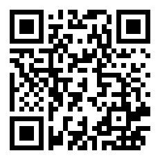 ml是什么意思（ML表示什么）