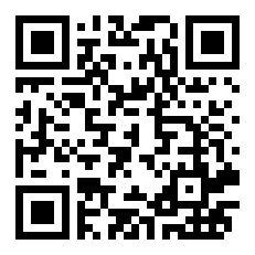 我的苹果笔记本电脑有一个黑白的地球在转是什么情况