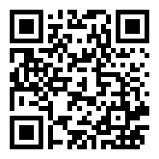 谢菲尔德联队vs赫尔城比赛结果