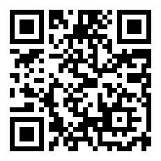 乌金山国家森林公园怎么样（乌金山森林公园最佳攻略）
