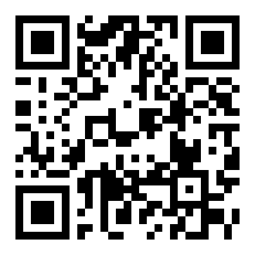 打压试验的正确方法（打压试验的正确方法）