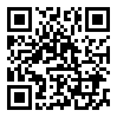 220v增压器和稳压器的区别（充电宝中有稳压器吗）