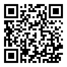 虞阳名门原木门怎么样