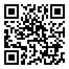 鄂尔多斯伊旗煤矿有哪些（伊金霍洛旗所在地）