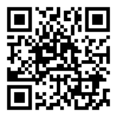 精品杂志是核心期刊吗