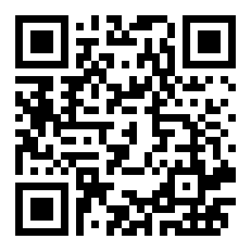 anditis怎么连读（人名and人名后用is还是are）