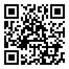 欧冠八强赛规则（欧冠八强是两回合制吗）