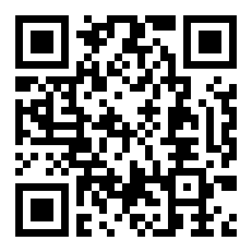 08欧冠曼联夺冠全纪录