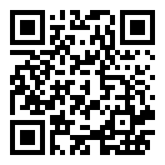 奥古斯塔mv800适合身高（奥古斯塔mv800多重）