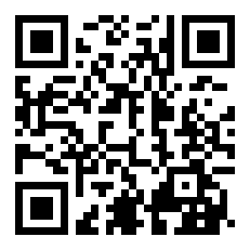 办公用品公司属于什么行业