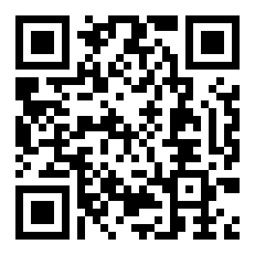 丸美柔肤水含激素吗（丸美旗下的十大品牌）