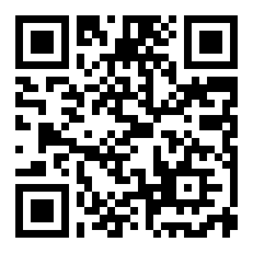 迪卡侬rc100是瓜车吗（迪卡侬arpenaz3帐篷尺寸）