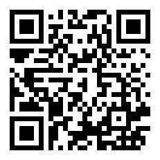 太原哪个宾馆或酒店有情调?适合情侣住（太原四星级酒店排行榜）