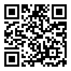 坏男人都有哪些特点（《坏男人》里饰演崔善英的演员是谁）