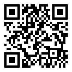 绝代双骄有邱心志吗（邱心志雪中悍刀行演谁）