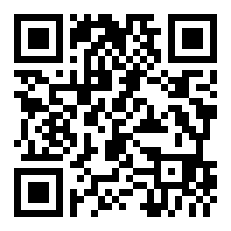 上海电费有几档（上海的阶梯电价）