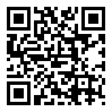 张雨生十首经典歌曲（张雨生的歌都是谁写的）