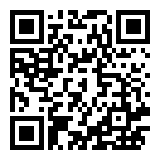 太太乐芝麻油和天尚芝麻油区别（谈谈太太乐芝麻油怎么样）