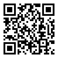 丰田发动机上的一个零件（想问下，目前一汽丰田的纯牌零件都有哪些啊）