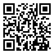 2022年虎年霸气押韵口号（虎年新年祝福文案高级感）