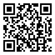 深度尺的认法（深度尺怎么看）