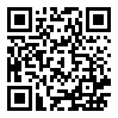 525心理咨询网可信吗（525心理咨询网合法吗）