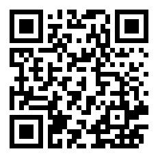 2022年卡塔尔世界杯非洲赛区预选赛赛程（欧预赛一共几轮）