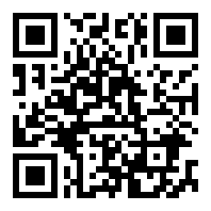 24节气小雪的诗句（小雪节气的经典诗句）