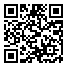 交流接触器结构与原理（单相交流接触器构造）