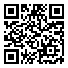 短发齐刘海怎么拍证件照（光遇齐刘海短发叫什么）