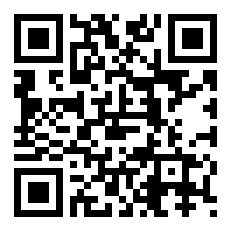 公关是什么意思