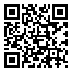 堆垛机和码垛机的区别（堆垛机的惯量计算公式是什么）