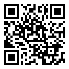 有哪些科学小实验简单好做（9个超棒的科学静电实验，你知道什么原理吗）