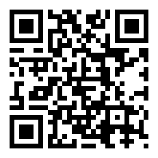 旧课桌椅哪里有卖的（教室里的课桌椅叫什么）