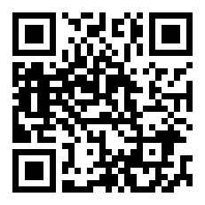 QIY蓝牙耳机怎么连接（金旁加个小是什么字）