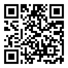 去五朵山怎么乘车（南阳五朵山景区免门票吗）