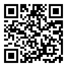 电视墙上面有出风口怎么做背景