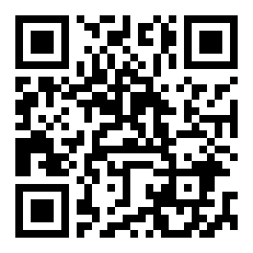 广仁驾校是直营店吗（东莞驾校排名前十名）