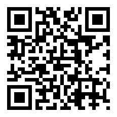 格莱德水壶是杂牌吗（格莱德和格来德是两牌子吗）