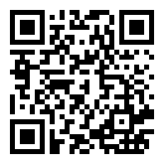 T台走秀一般有哪些衣服种类