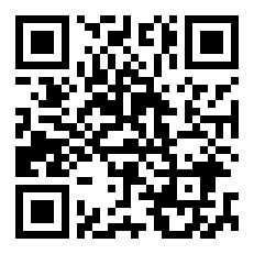 04欧洲杯，最佳球员（历届欧洲杯四强）