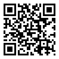 鱼跃血氧仪怎么看（友倍康血氧仪不显示数值）