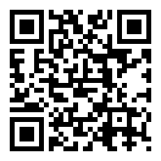 山东有几个全国百强县（山东10个工业百强县）