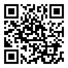 为什么NBA洛杉矶湖人跟快船用同一个球馆（nba球场在洛杉矶吗）